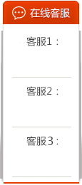 留言